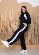 Conjunto de rustico peinado - Imagen 13