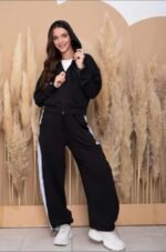 Conjunto de rustico peinado - Imagen 11