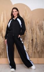 Conjunto de rustico peinado - Imagen 9