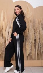 Conjunto de rustico peinado - Imagen 5
