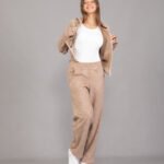 CONJUNTO DARLON