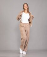 CONJUNTO DARLON