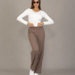 PANTALON DARLON RIP