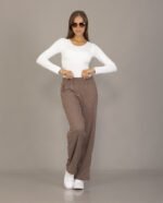 PANTALON DARLON RIP
