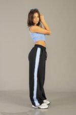Conjunto de rustico peinado - Imagen 2