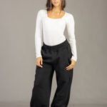 PANTALON BAGGY