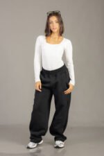 PANTALON BAGGY
