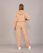 CONJUNTO DARLON - Imagen 5