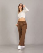 PANTALON BAGGY - Imagen 8