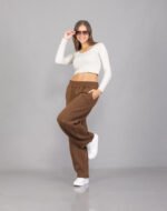 PANTALON BAGGY - Imagen 7