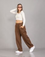 PANTALON BAGGY - Imagen 6