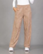 CONJUNTO DARLON - Imagen 2