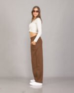 PANTALON BAGGY - Imagen 5