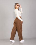 PANTALON BAGGY - Imagen 3