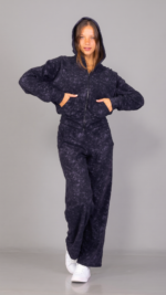 CONJUNTO DARLON - Imagen 13