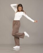 PANTALON DARLON RIP - Imagen 2