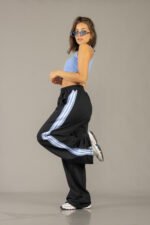 Conjunto de rustico peinado - Imagen 12