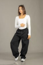 PANTALON BAGGY - Imagen 2
