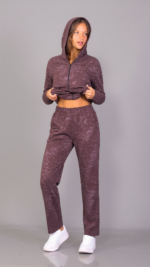 CONJUNTO DARLON - Imagen 12