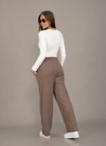PANTALON DARLON RIP - Imagen 8