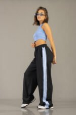 Conjunto de rustico peinado - Imagen 10