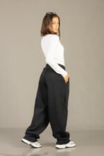 PANTALON BAGGY - Imagen 15