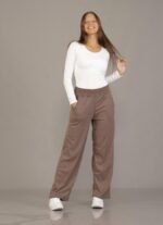 PANTALON DARLON RIP - Imagen 7