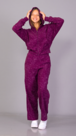 CONJUNTO DARLON - Imagen 11