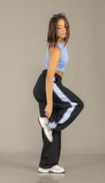 Conjunto de rustico peinado - Imagen 8