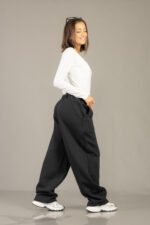 PANTALON BAGGY - Imagen 14
