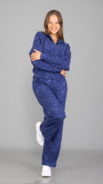 CONJUNTO DARLON - Imagen 10