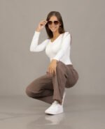 PANTALON DARLON RIP - Imagen 6