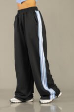 Conjunto de rustico peinado - Imagen 7