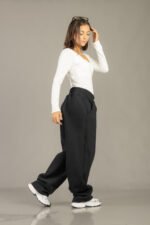 PANTALON BAGGY - Imagen 13