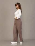 PANTALON DARLON RIP - Imagen 5