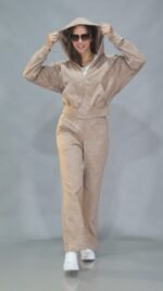 CONJUNTO DARLON - Imagen 9