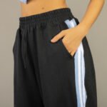 Conjunto de rustico peinado - Imagen 6