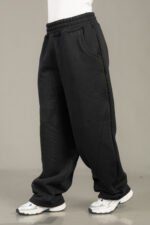 PANTALON BAGGY - Imagen 12