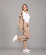 CONJUNTO DARLON - Imagen 8