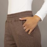 PANTALON DARLON RIP - Imagen 4