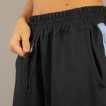 Conjunto de rustico peinado - Imagen 4