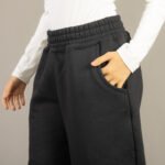 PANTALON BAGGY - Imagen 11