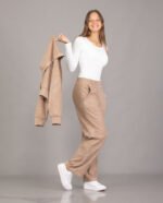 CONJUNTO DARLON - Imagen 7