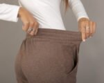PANTALON DARLON RIP - Imagen 3