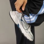 Conjunto de rustico peinado - Imagen 3
