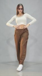 PANTALON BAGGY - Imagen 10