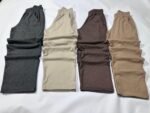 PANTALON DARLON RIP - Imagen 9