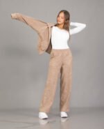 CONJUNTO DARLON - Imagen 6