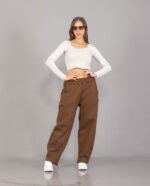 PANTALON BAGGY - Imagen 9